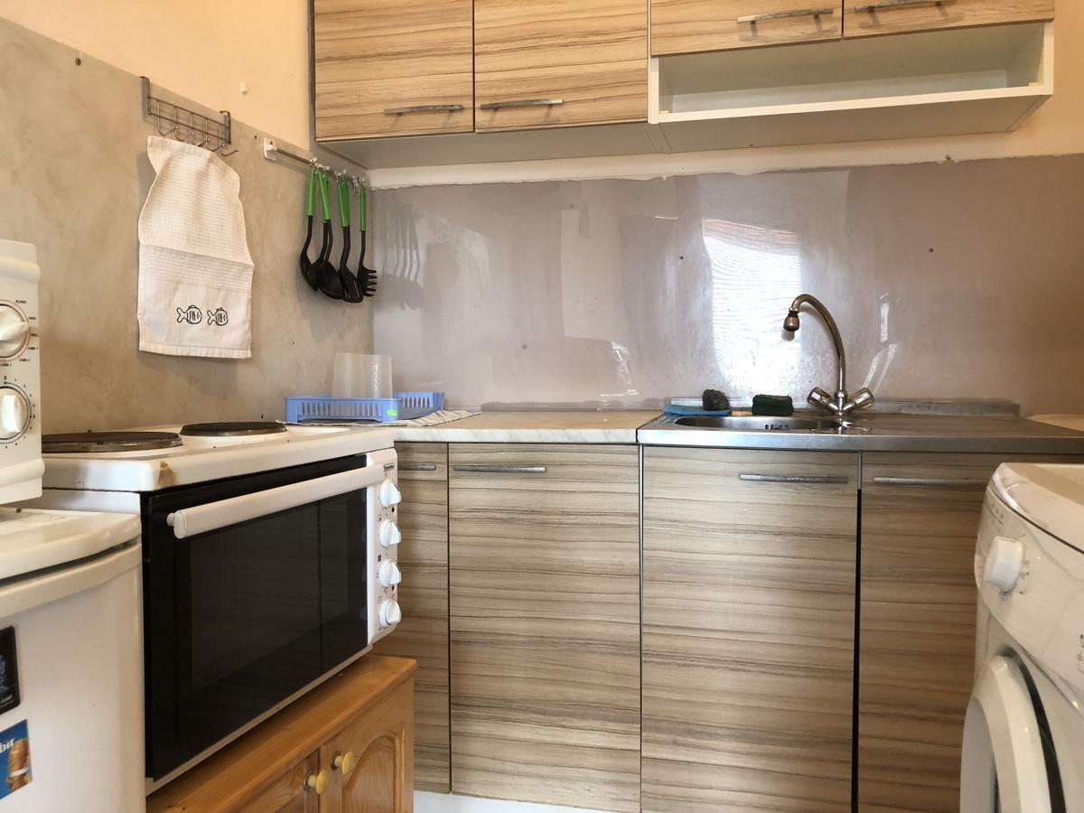 Jivko'S Studio Варна Екстериор снимка